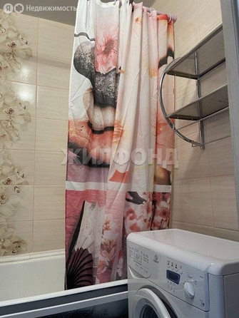 
  Продается 2-комн. квартира, 59 м², Говорова ул, д. 50
. Фото 6.