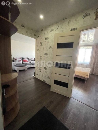 
  Продается 2-комн. квартира, 59 м², Говорова ул, д. 50
. Фото 7.