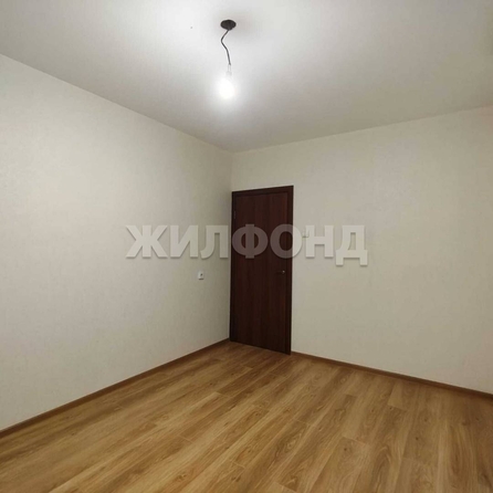 
  Продается 2-комн. квартира, 61 м², Нефтяная ул, д. 5
. Фото 7.