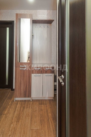 
  Продается 2-комн. квартира, 46.7 м², Транспортная ул, д. 20
. Фото 20.