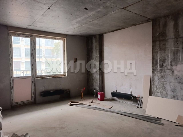 
  Продается 2-комн. квартира, 50 м², Большая Подгорная ул, д. 46
. Фото 8.