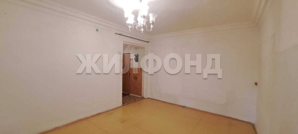
  Продается 2-комн. квартира, 40 м², Усова ул, д. 64
. Фото 4.