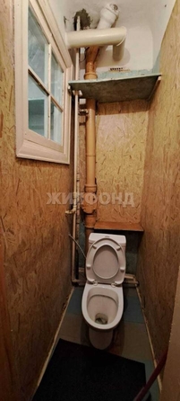 
  Продается 2-комн. квартира, 40 м², Усова ул, д. 64
. Фото 13.