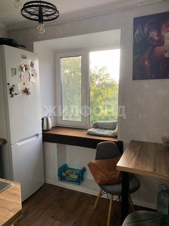 
  Продается 2-комн. квартира, 45 м², Говорова ул, д. 36А
. Фото 4.