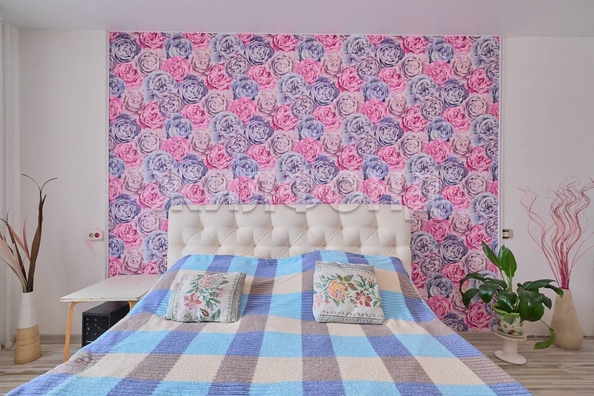 
  Продается 2-комн. квартира, 64.9 м², Богдана Хмельницкого ул, д. 5/1
. Фото 5.