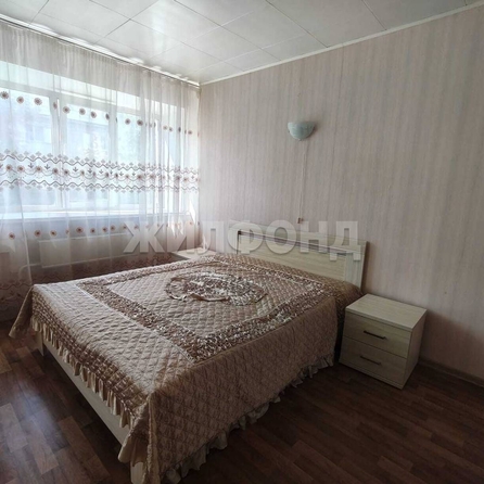 
  Продается 2-комн. квартира, 59.9 м², Алтайская ул, д. 89/1
. Фото 3.