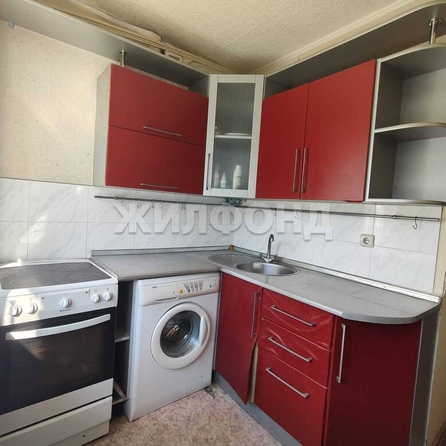
  Продается 2-комн. квартира, 59.9 м², Алтайская ул, д. 89/1
. Фото 10.