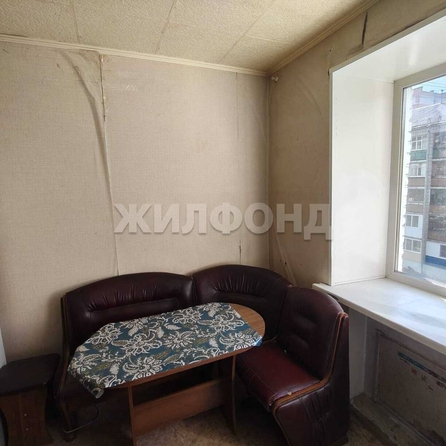 
  Продается 2-комн. квартира, 59.9 м², Алтайская ул, д. 89/1
. Фото 12.