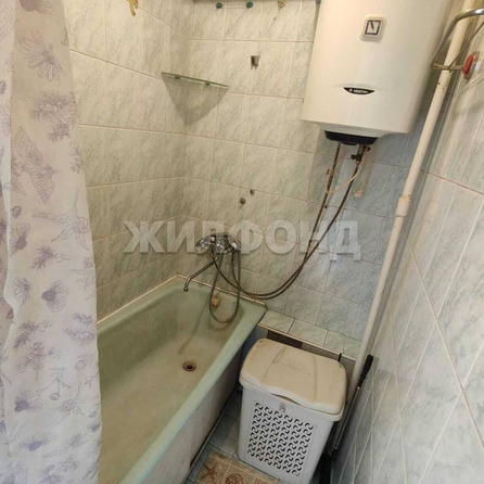 
  Продается 2-комн. квартира, 59.9 м², Алтайская ул, д. 89/1
. Фото 14.