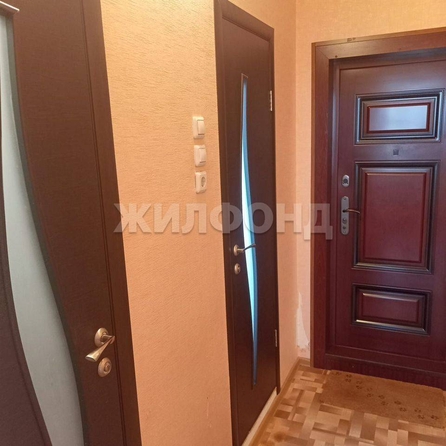 
  Продается 2-комн. квартира, 56 м², Говорова ул, д. 43
. Фото 14.