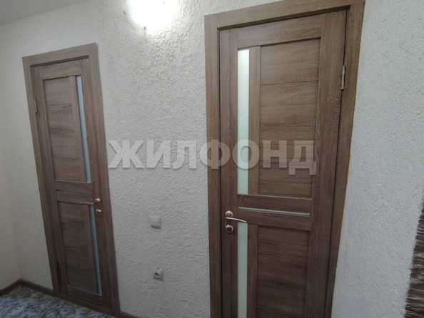 
  Продается 2-комн. квартира, 66.4 м², 79 Гвардейской Дивизии ул, д. 17
. Фото 16.