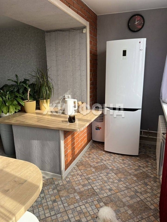 
  Продается 2-комн. квартира, 48 м², Учебная ул, д. 8
. Фото 9.