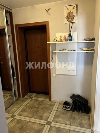 
  Продается 2-комн. квартира, 48 м², Учебная ул, д. 8
. Фото 16.