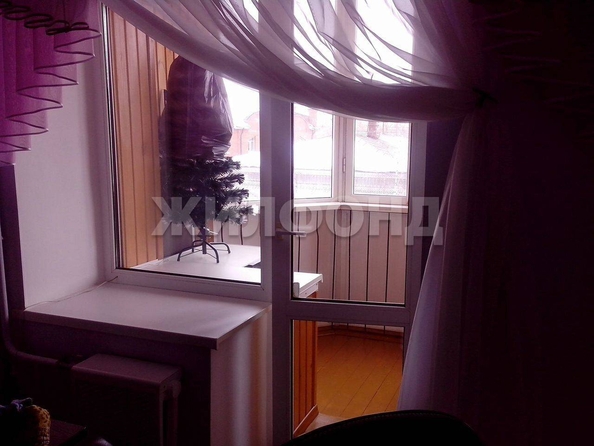 
  Продается 2-комн. квартира, 69.4 м², Водяная ул, д. 8/1
. Фото 15.