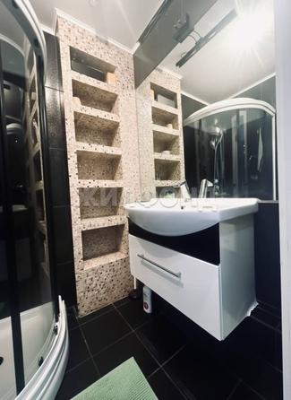 
  Продается 2-комн. квартира, 52.1 м², Урожайный пер, д. 31
. Фото 13.