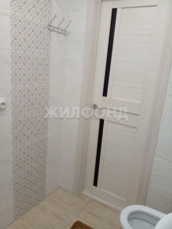
  Продается 2-комн. квартира, 43 м², Пушкина ул, д. 27ж
. Фото 13.