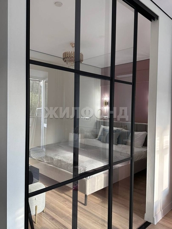 
  Продается 2-комн. квартира, 44 м², Тверская ул, д. 106
. Фото 9.
