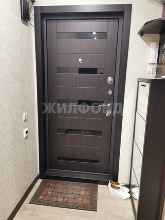 
  Продается 2-комн. квартира, 59.6 м², ЖК Зелёные горки, Ковалева дом 45
. Фото 3.
