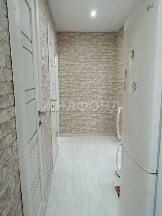 
  Продается 2-комн. квартира, 54 м², Войкова ул, д. 61
. Фото 7.