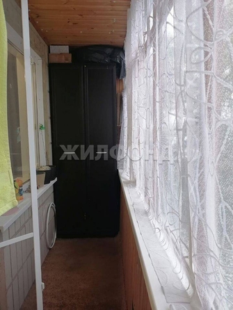 
  Продается 2-комн. квартира, 54 м², Войкова ул, д. 61
. Фото 12.