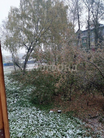 
  Продается 2-комн. квартира, 54 м², Войкова ул, д. 61
. Фото 13.