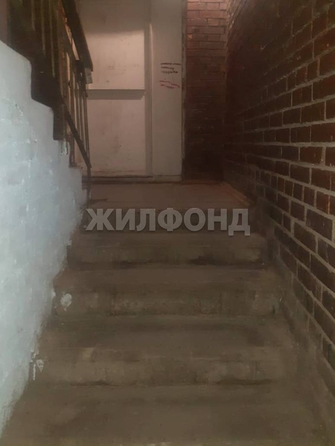 
  Продается 2-комн. квартира, 31.4 м², Угрюмова Александра ул, д. 1/2
. Фото 10.