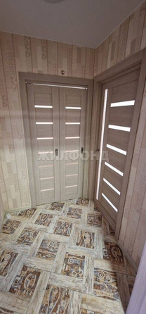 
  Продается 2-комн. квартира, 42.7 м², Говорова ул, д. 70
. Фото 9.