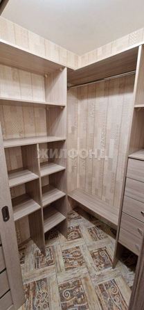 
  Продается 2-комн. квартира, 42.7 м², Говорова ул, д. 70
. Фото 11.