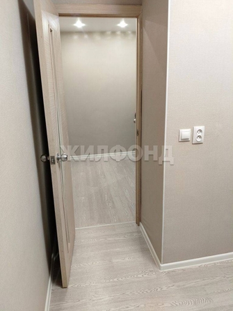 
  Продается 2-комн. квартира, 45 м², Говорова ул, д. 36
. Фото 8.