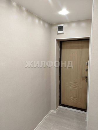 
  Продается 2-комн. квартира, 45 м², Говорова ул, д. 36
. Фото 12.