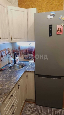 
  Продается 2-комн. квартира, 46.5 м², Бела Куна ул, д. 22
. Фото 15.