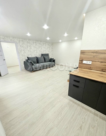 
  Продается 2-комн. квартира, 44.3 м², Строителей ул, д. 29
. Фото 8.