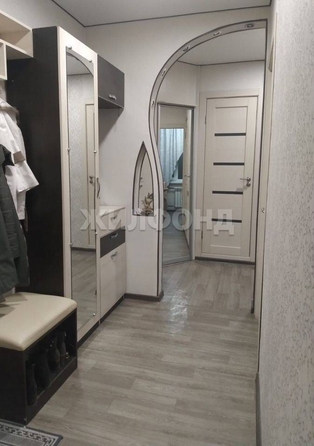 
  Продается 2-комн. квартира, 55.1 м², Иркутский тракт, д. 51
. Фото 5.