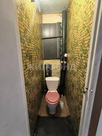 
  Продается 2-комн. квартира, 49 м², Лесная ул, д. 12б
. Фото 12.