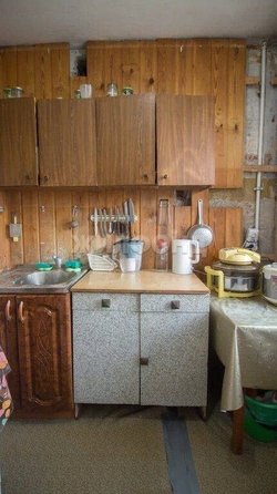 
  Продается 3-комн. квартира, 55.4 м², Пушкина ул, д. 27Е
. Фото 14.