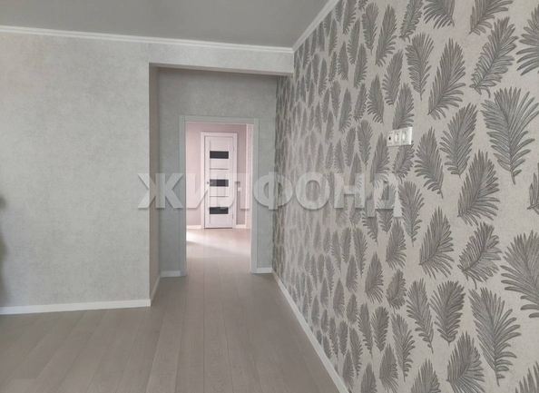 
  Продается 3-комн. квартира, 95 м², 5 Армии ул, д. 11
. Фото 5.