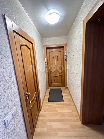 
  Продается 3-комн. квартира, 61.5 м², Иркутский тракт, д. 98
. Фото 6.