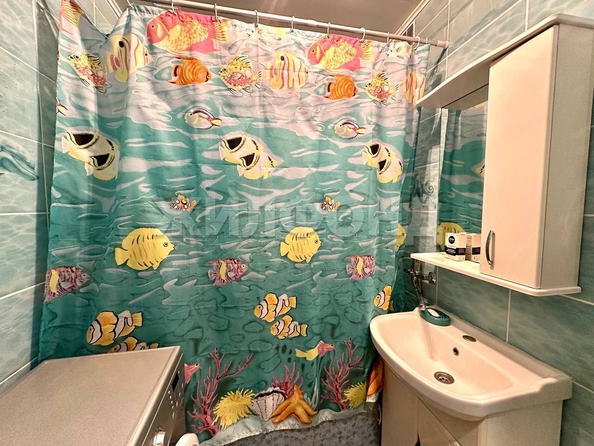 
  Продается 3-комн. квартира, 79 м², Ивана Черных ул, д. 52
. Фото 8.