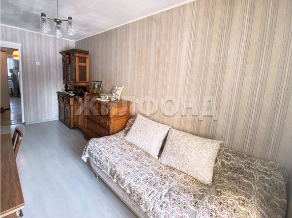 
  Продается 3-комн. квартира, 65 м², Тверская ул, д. 57
. Фото 3.