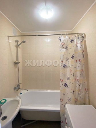 
  Продается 3-комн. квартира, 65 м², Тверская ул, д. 57
. Фото 12.