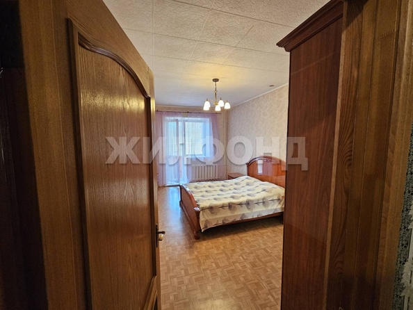 
  Продается 3-комн. квартира, 88 м², Тверская ул, д. 3
. Фото 1.