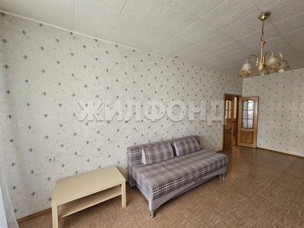 
  Продается 3-комн. квартира, 88 м², Тверская ул, д. 3
. Фото 19.