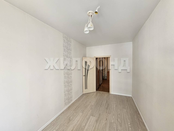 
  Продается 3-комн. квартира, 88 м², Тверская ул, д. 3
. Фото 23.