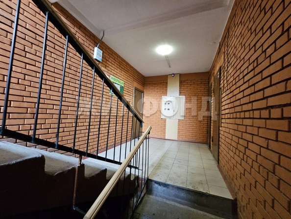 
  Продается 3-комн. квартира, 88 м², Тверская ул, д. 3
. Фото 25.