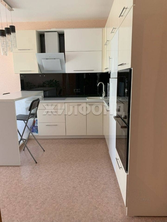 
  Продается 3-комн. квартира, 62 м², Дизайнеров ул, д. 5
. Фото 3.