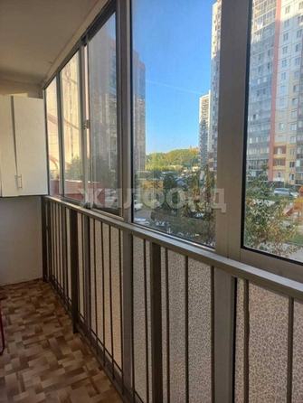 
  Продается 3-комн. квартира, 59.6 м², Нефтяная ул, д. 13
. Фото 17.