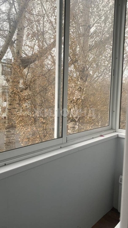 
  Продается 3-комн. квартира, 60.4 м², Беринга ул, д. 16
. Фото 6.