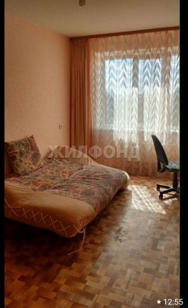 
  Продается 3-комн. квартира, 83 м², Урожайный пер, д. 29/1
. Фото 3.