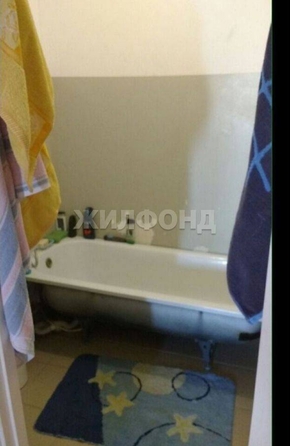 
  Продается 3-комн. квартира, 83 м², Урожайный пер, д. 29/1
. Фото 12.