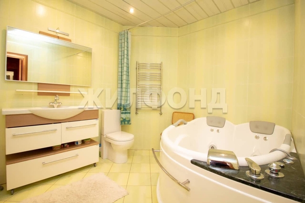 
  Продается 3-комн. квартира, 106.6 м², Тверская ул, д. 81
. Фото 11.